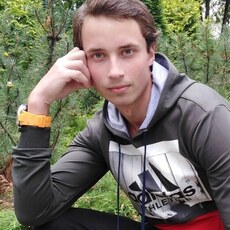 Вадим