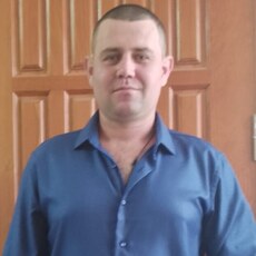 Вениамин