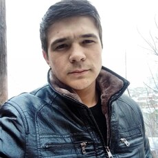 Даниил