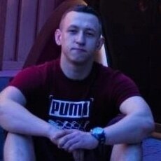 Константин