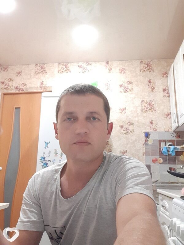 Саша