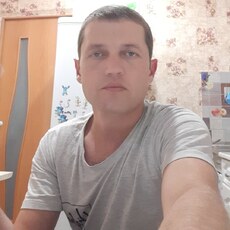 Андрюха