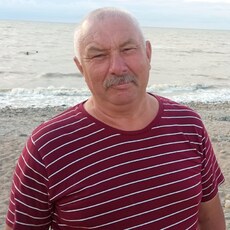 Свят