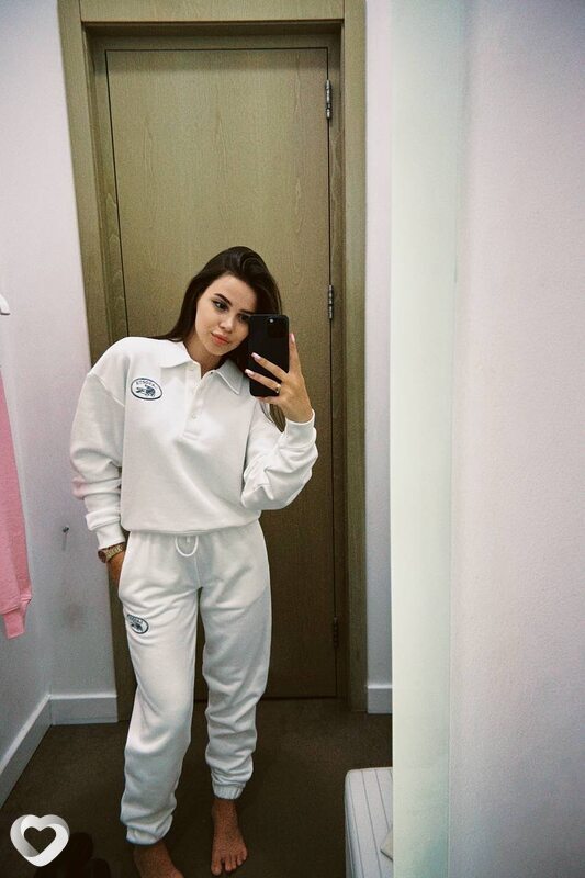 Карина