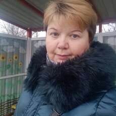 Лариса