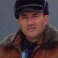 Артур
