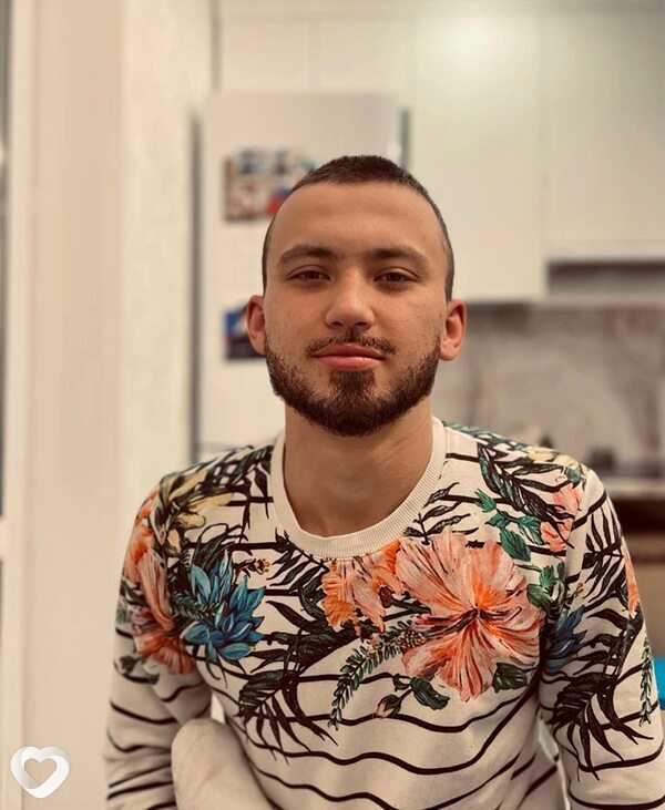 Василий