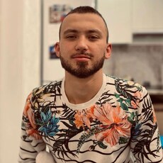 Василий