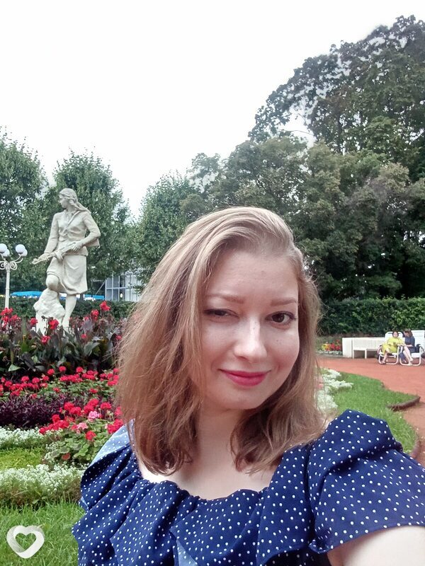 Влада