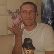 Дима