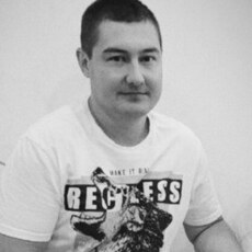 Платон