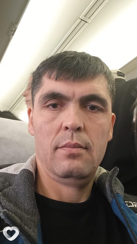Богдан