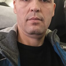 Богдан