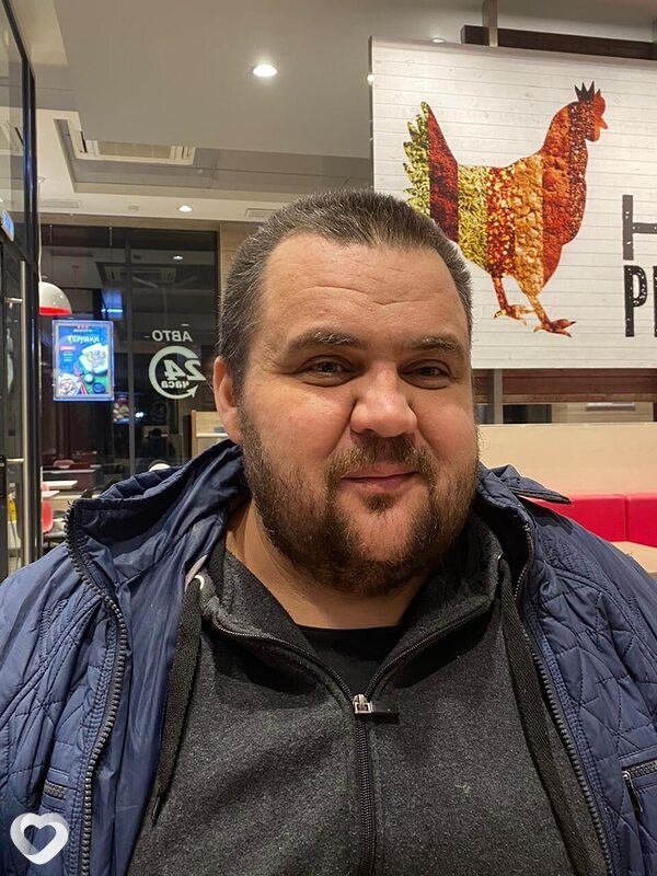 Прокопий