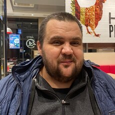 Прокопий