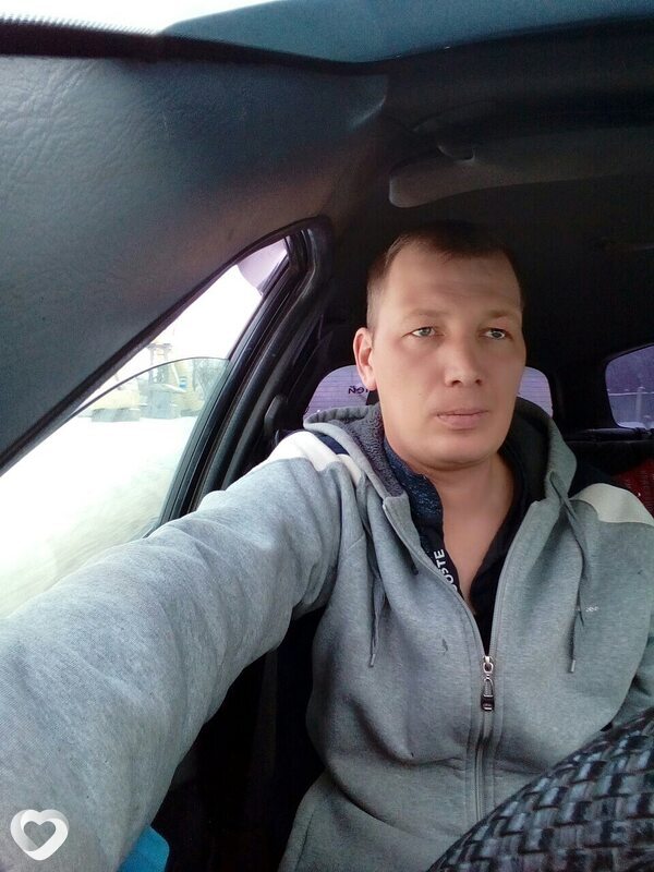 Тимур