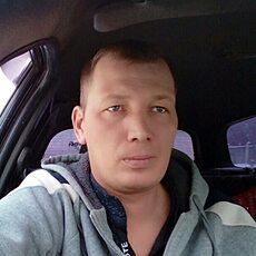 Тимур