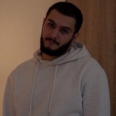Виталий