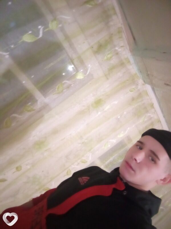 Лаврентий