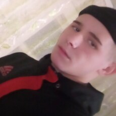 Михаил