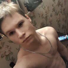 Кир