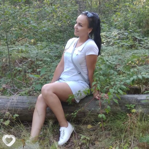 Илона