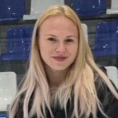 Маргарита