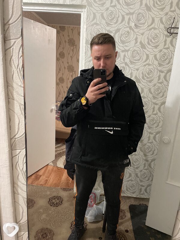 Анатолий