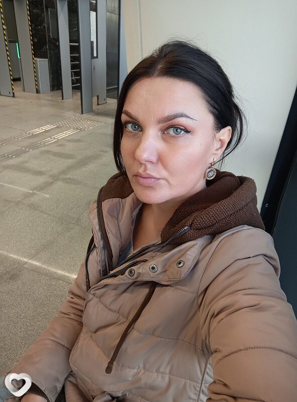 Христина