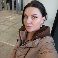 Милена
