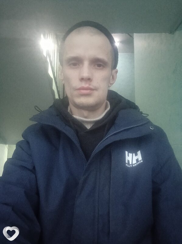 Илья