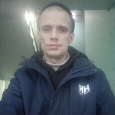 Илья