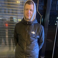 Спартак