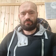 Прокопий