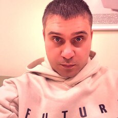 Платоша