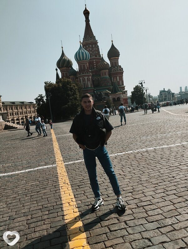 Родя