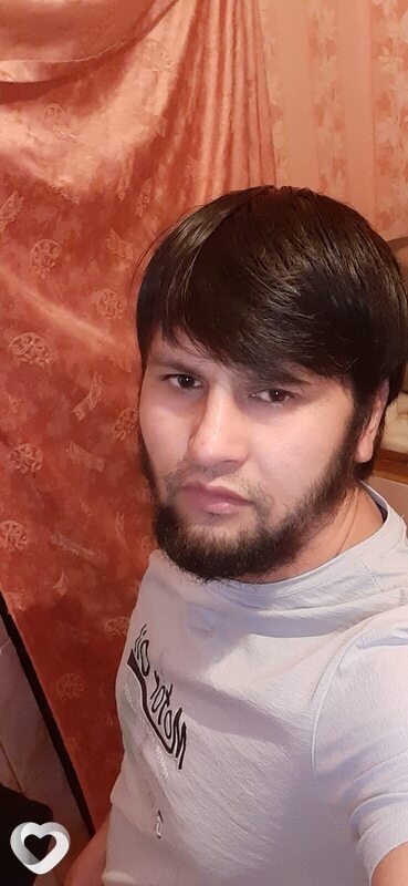 Марк