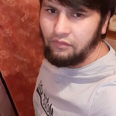 Ростик