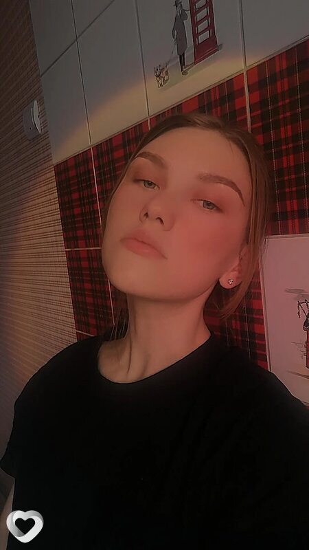 Яна