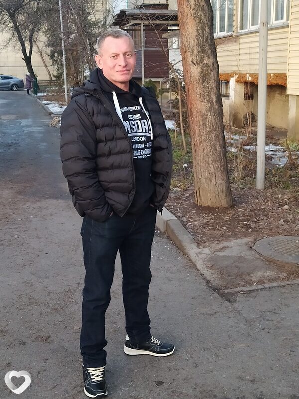 Вячеслав