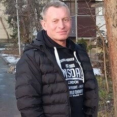 Вадик
