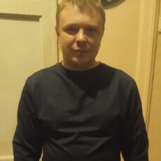 Платон