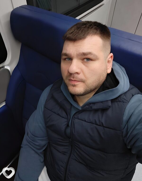Савва