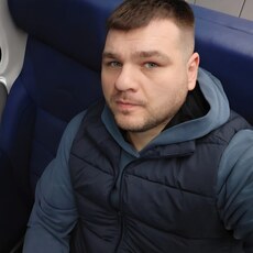 Савва