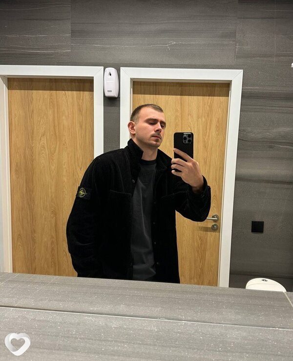 Леонид