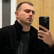 Леонид