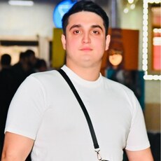 Тим