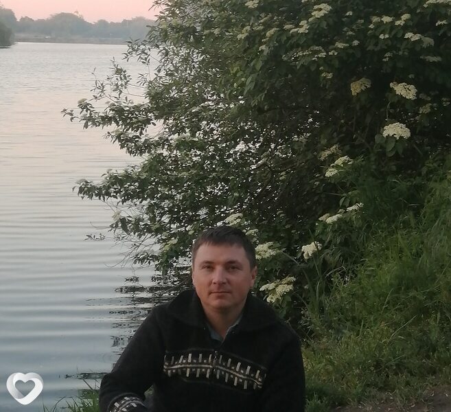 Ден