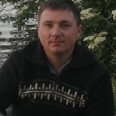Ден