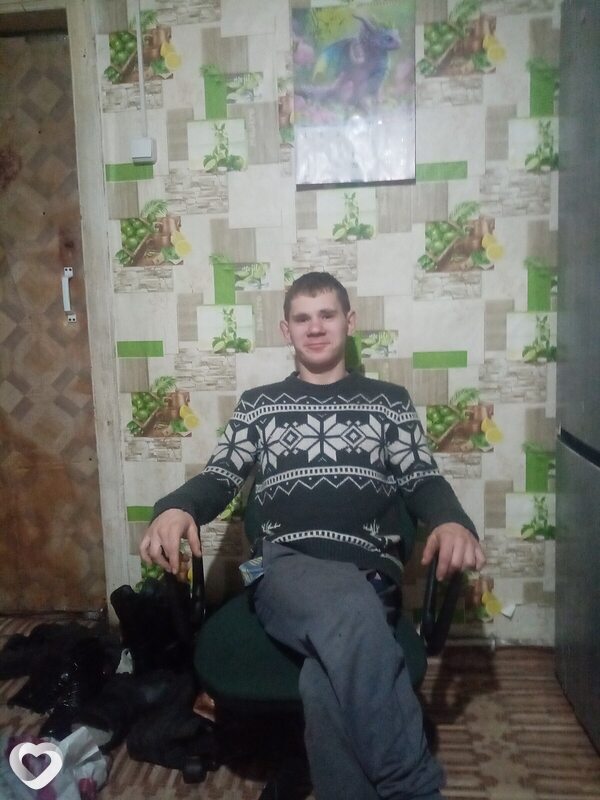 Роман
